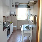 Condottieri Al Pigneto * Róma