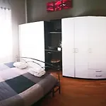 Apartman Condottieri Al Pigneto
