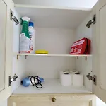Apartman Condottieri Al Pigneto