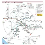 Apartman Condottieri Al Pigneto *