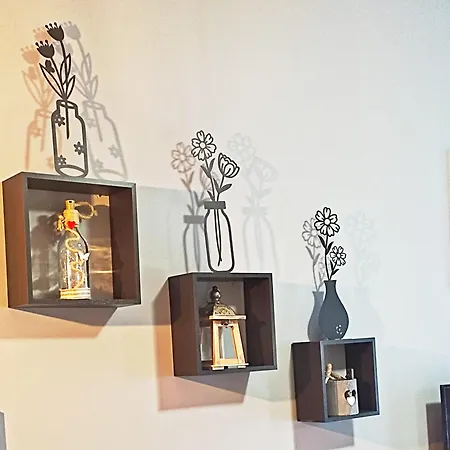 Condottieri Al Pigneto Rzym