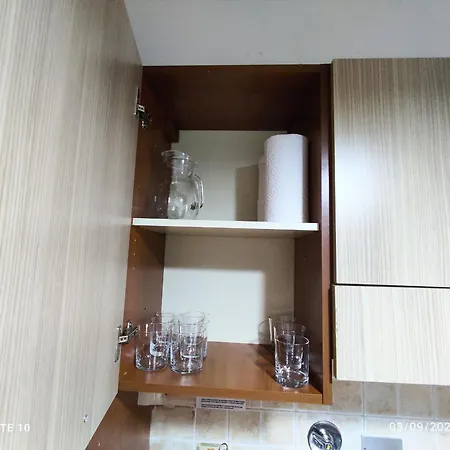 Condottieri Al Pigneto