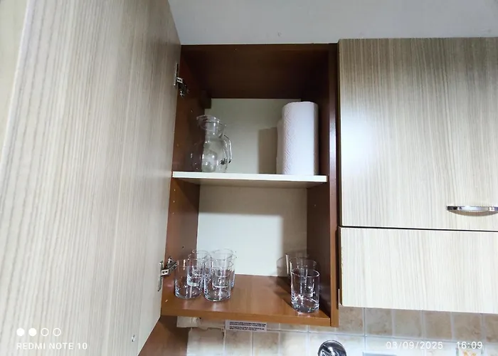 Condottieri Al Pigneto