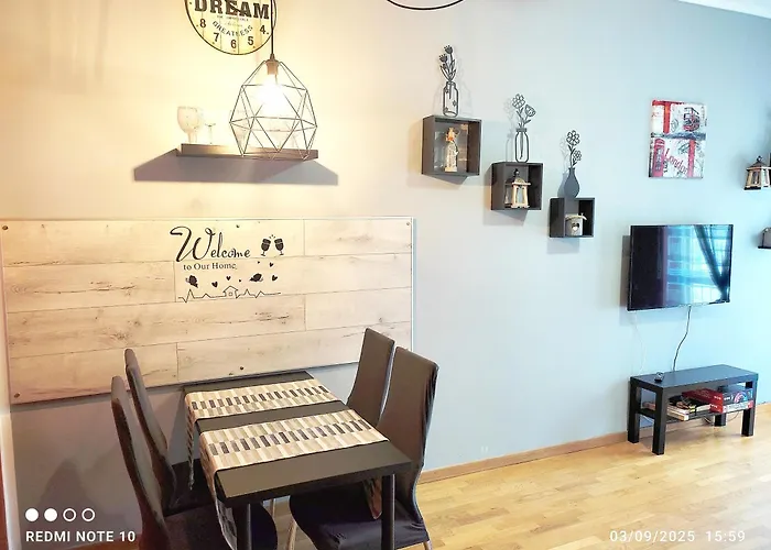 Apartment Condottieri Al Pigneto