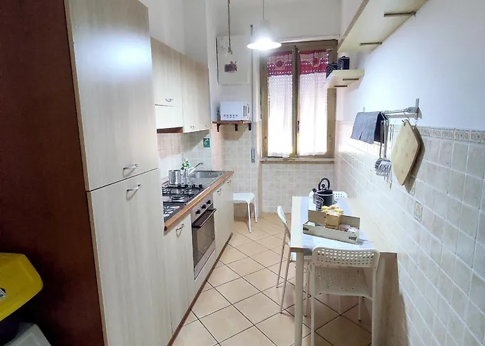 Condottieri Al Pigneto