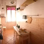 Condottieri Al Pigneto Řím