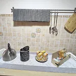 Condottieri Al Pigneto Řím