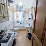 Condottieri Al Pigneto Appartement