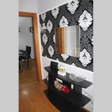 Condottieri Al Pigneto