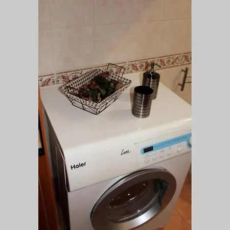 Condottieri Al Pigneto *