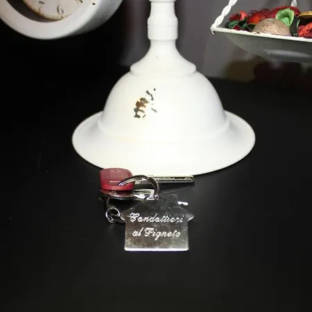 Condottieri Al Pigneto 로마