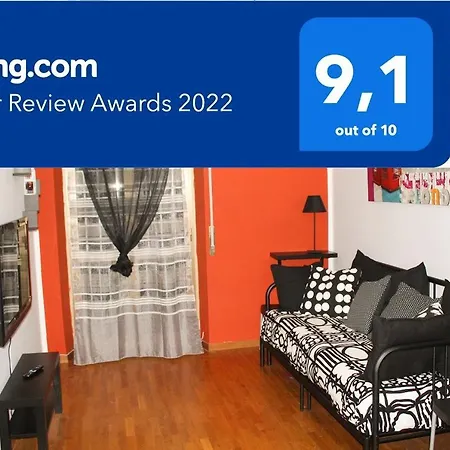 Condottieri Al Pigneto * 로마