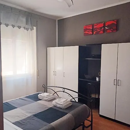 Condottieri Al Pigneto * 로마