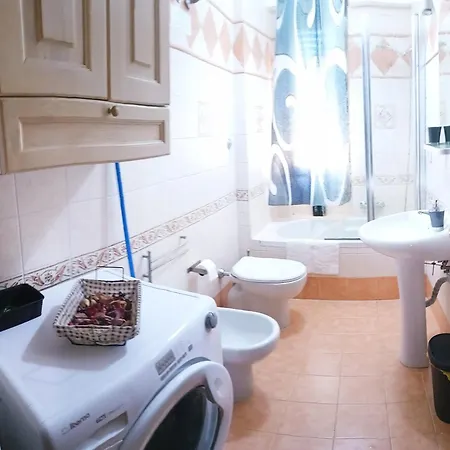 Condottieri Al Pigneto *