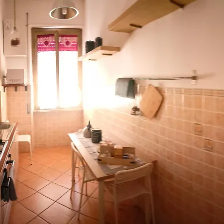 Condottieri Al Pigneto 로마