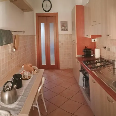 Condottieri Al Pigneto * 로마