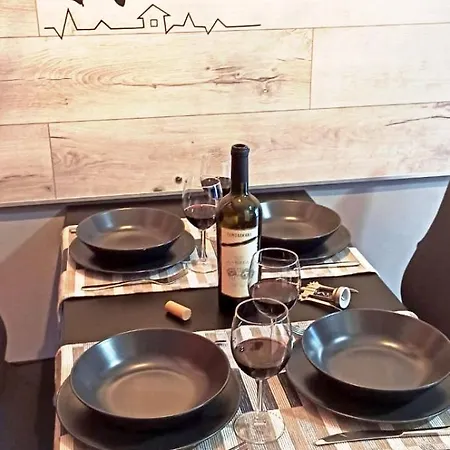 Condottieri Al Pigneto