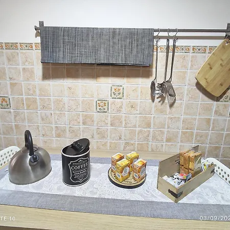 Condottieri Al Pigneto 로마