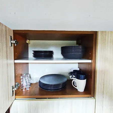 Condottieri Al Pigneto *