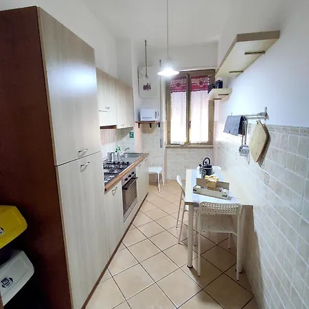 Condottieri Al Pigneto