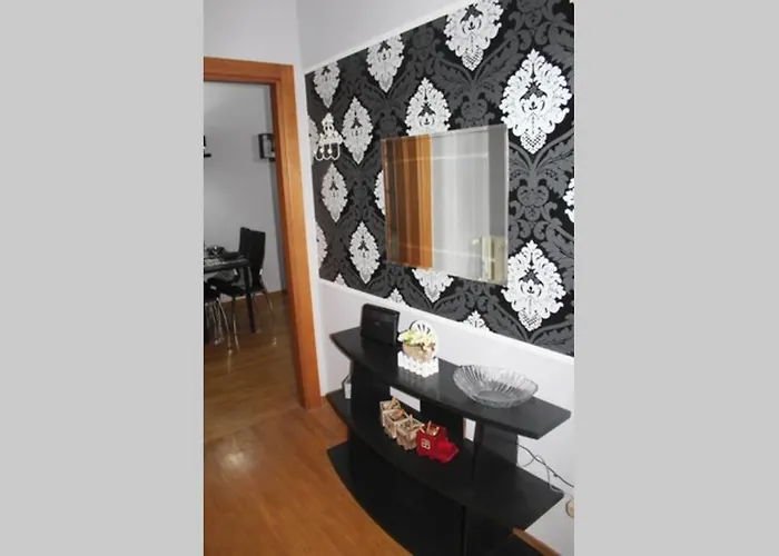 Condottieri Al Pigneto