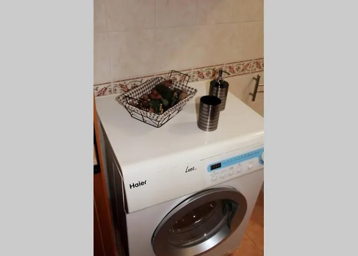 Condottieri Al Pigneto *