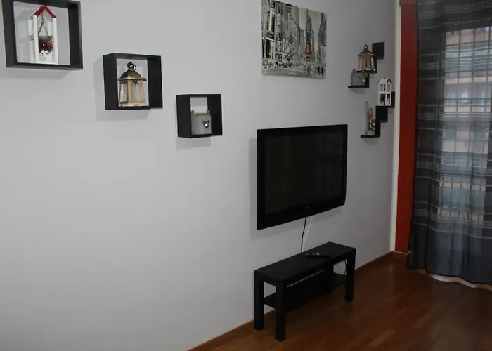 Condottieri Al Pigneto *