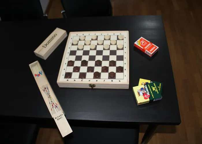 Condottieri Al Pigneto Διαμέρισμα Ρώμη