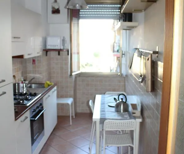 Condottieri Al Pigneto * Ρώμη