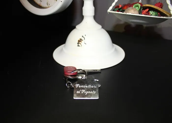 Condottieri Al Pigneto Ρώμη