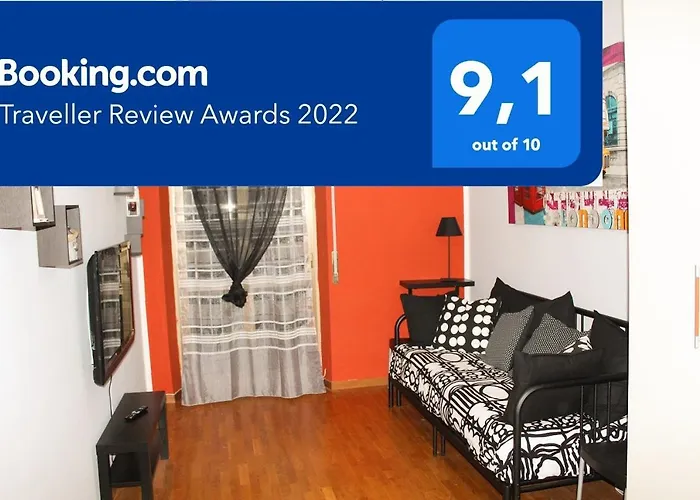 Condottieri Al Pigneto * Ρώμη