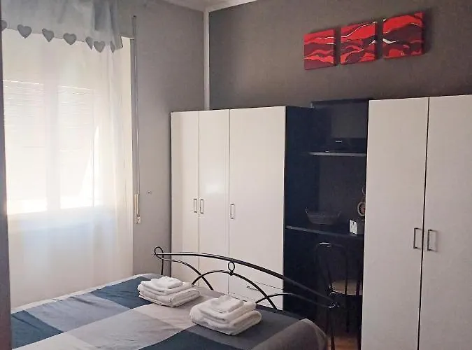 Condottieri Al Pigneto * Ρώμη