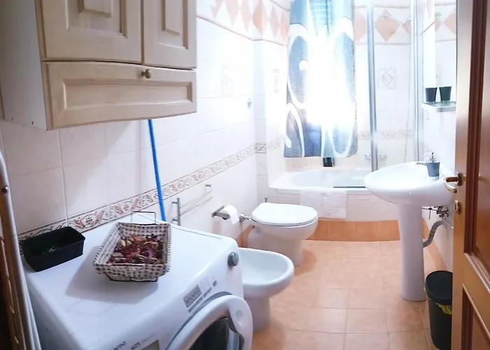 Condottieri Al Pigneto *