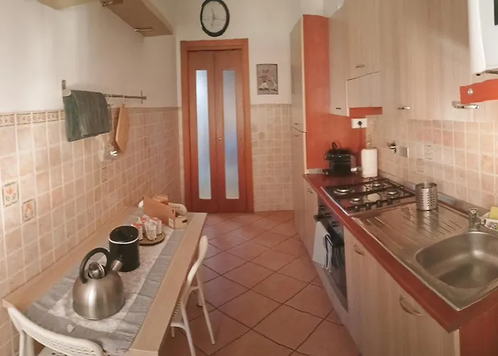 Condottieri Al Pigneto * Ρώμη