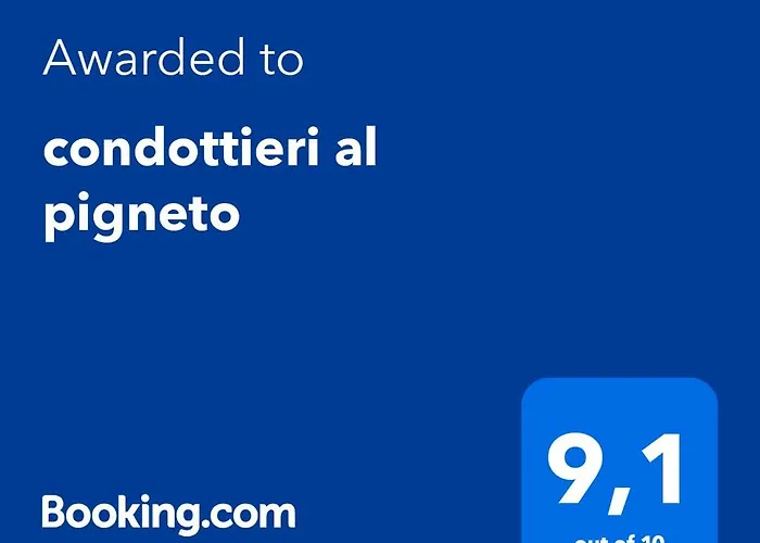 Condottieri Al Pigneto Διαμέρισμα Ρώμη