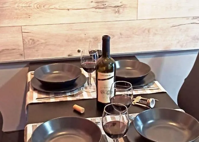 Condottieri Al Pigneto