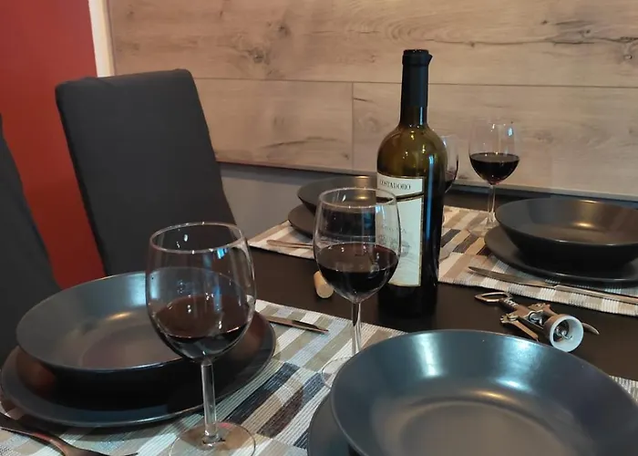 Condottieri Al Pigneto Διαμέρισμα Ρώμη