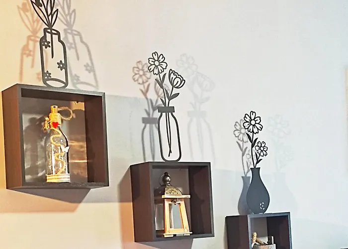 Condottieri Al Pigneto Ρώμη