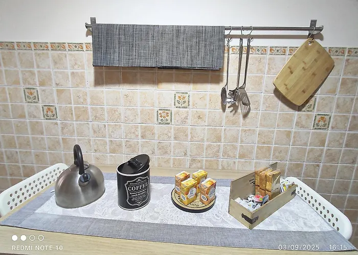 Condottieri Al Pigneto Ρώμη