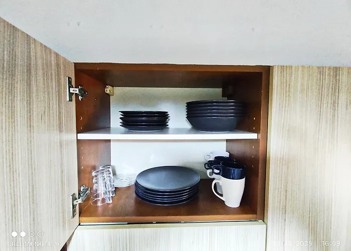 Condottieri Al Pigneto *